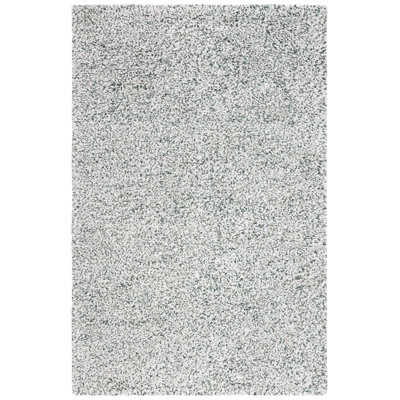 Poynter Area Rug