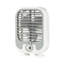 Nouveau ventilateur de refroidissement à eau Turbo-129711444