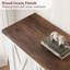 4 -Drawer Accent Chest-730982933
