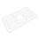 Shaws­™ Wire Sink Grid For Kitchen Sink