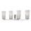 Booth 4 - Light Vanity Light