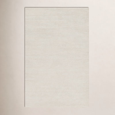 Guiness Wool Indoor Rug