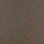 Maxon Fabric
