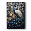 ANIMALS Series CCxxxi - galerie sur mesure-822336894
