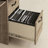 Tassio Computer Desk-69740170