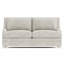 Rollins Loveseat