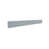 Gray Granite