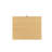 Amara 20" W Modern Nightstand with 1 Full Extension Drawer and Metal Legs in Light Oak-1723044005