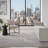 DKNY Central Park West Modern Indoor Rug-124911362-106156793