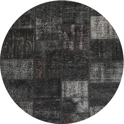 Oriental Indoor Rug
