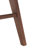 Josephina 17.7'' H Leather Upholstered Ash Armchair-854937833