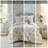 Whimsical Bedding Sets, Polyester Comfort, Garden Style