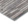 Premium Machine Washable Prisco Lavender Rug
