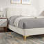 Lit plateforme en velours Leah-1741313976-1741313982