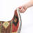 Premium Machine Washable Dream Shag ADS176 Aztec Rug-1910868092-1910868093