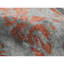Abstract Area Rug in Red-82459793