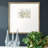 " Botanical Sketchbook "-1841945391