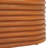 Acad Rattan Storage Bench