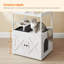 146cm H Cat Tree-99335677
