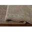 Tapis turc Oushak