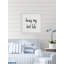 Living My Best Life by Marmont Hill - Single Picture Frame Painting-272941855