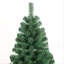 Sapin de Noël artificiel 6 pi-1669316526