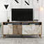 Console Adrius-277291174-277291169-277291198