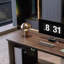 Bureau de luxe de qualité supérieure-1310354299
