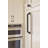 Exceed Arch Pull-50304441-109078539