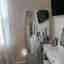 Customer photo 3 of 3