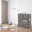 Commode 10 tiroirs Keayla-2014373279