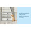 Barrière pour animaux 4 panneaux Pet Pet-126392422-44859695