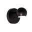 Duplex 1 - Light LED Spotlight-1860164825