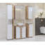 Edwyn Bathroom Cabinet