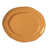 Golden Honey is out of stock