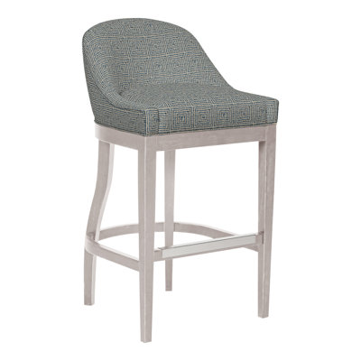 Calloway 40" Bar Stool