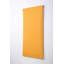Thermal Blackout Roller Blind – Trimmable Cut-to-Size Window Blind-1268557040-1274649706