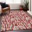 Tapis intérieur / extérieur lavable à la machine Chayden ACN1059-1106796479