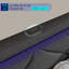 Bed-2048960452
