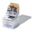 Organisateur de bureau