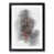 Black Framed selected