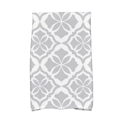 Serviette à main Tisa