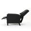 Fauteuil inclinable Heidegret-1364522816