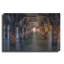 «Pier Under Here» par Dennis Frates-1552164325