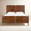Lit tapissier Sunita-90900113-99453970