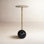 Chaniece End Table
