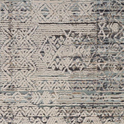 Ballosh Indoor Rug