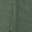 Nappe Dahlberg-1378769329-1378769328