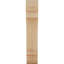 Attelle de genou olympique-70294186-29309934-31230592