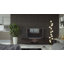 Bertin TV Stand for TVs up to 75"-1096157377